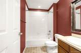 1425 Diamond Rim Drive - Photo 33