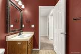 1425 Diamond Rim Drive - Photo 34