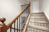 1425 Diamond Rim Drive - Photo 35