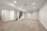 1425 Diamond Rim Drive - Photo 36