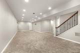 1425 Diamond Rim Drive - Photo 37