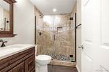 1425 Diamond Rim Drive - Photo 38