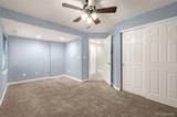 1425 Diamond Rim Drive - Photo 39