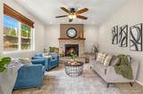 1425 Diamond Rim Drive - Photo 4