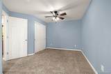 1425 Diamond Rim Drive - Photo 40