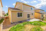 1425 Diamond Rim Drive - Photo 41