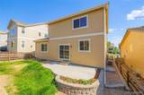 1425 Diamond Rim Drive - Photo 42