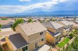 1425 Diamond Rim Drive - Photo 43