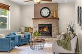 1425 Diamond Rim Drive - Photo 7