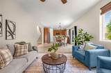 1425 Diamond Rim Drive - Photo 8