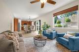 1425 Diamond Rim Drive - Photo 9