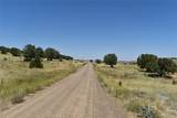 000 County Road 93.9 - Photo 2