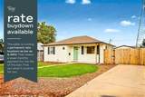 3070 Ford Place - Photo 1
