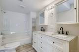 1160 Illinois Avenue - Photo 14