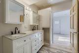 1160 Illinois Avenue - Photo 15