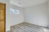 1160 Illinois Avenue - Photo 16