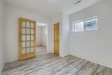 1160 Illinois Avenue - Photo 17