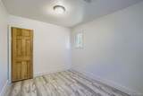 1160 Illinois Avenue - Photo 18