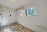 1160 Illinois Avenue - Photo 21