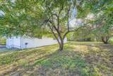 1160 Illinois Avenue - Photo 23