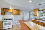 1160 Illinois Avenue - Photo 10