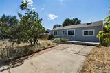 1145 Vrain Street - Photo 1