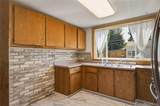 1145 Vrain Street - Photo 13