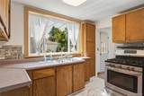 1145 Vrain Street - Photo 14