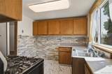 1145 Vrain Street - Photo 15