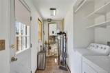 1145 Vrain Street - Photo 16