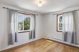 1145 Vrain Street - Photo 17