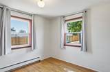 1145 Vrain Street - Photo 19