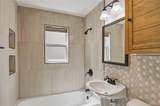 1145 Vrain Street - Photo 20