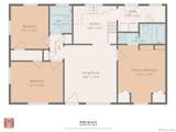 1145 Vrain Street - Photo 21