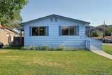 544 Park Avenue - Photo 4
