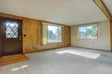 544 Park Avenue - Photo 6