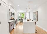 1349 Jersey Street - Photo 3