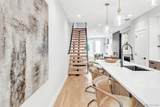 1349 Jersey Street - Photo 4