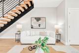 1349 Jersey Street - Photo 6