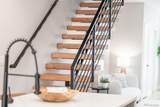 1349 Jersey Street - Photo 7