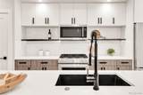 1349 Jersey Street - Photo 8