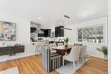 3045 Columbine Street - Photo 12