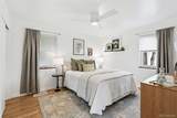 3045 Columbine Street - Photo 14