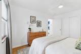 3045 Columbine Street - Photo 15