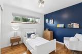 3045 Columbine Street - Photo 17