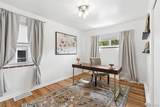 3045 Columbine Street - Photo 18