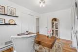3045 Columbine Street - Photo 19