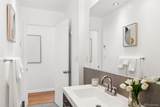 3045 Columbine Street - Photo 20