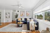 3045 Columbine Street - Photo 3