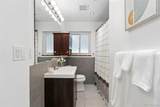 3045 Columbine Street - Photo 21